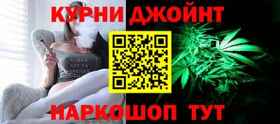 скорость mdpv Новодвинск