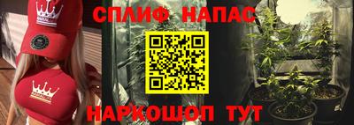 таблы Новокубанск