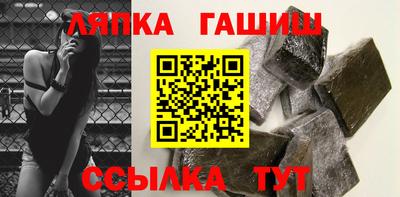 скорость mdpv Новодвинск