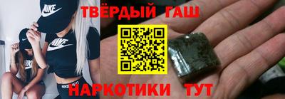 скорость mdpv Новодвинск