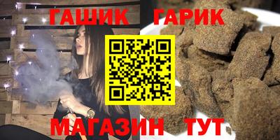 скорость mdpv Новодвинск